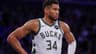 Will Giannis Antetokounmpo be traded to the Atlanta Hawks?