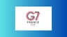 Who will attend the G7 Summit?
