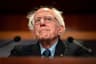 Who will Bernie endorse?