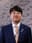 Will Lee Jun-seok endorse Kim Moon-soo?