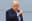 Will Trump pardon Changpeng Zhao in 2025?