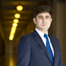 Will Trump nominate Person B for Attorney General?
