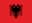 Will Albania win? 