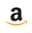 Will Amazon buy TikTok?