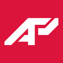 Will Apyx launch a token by ___?