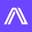 Will Arcium launch a token by June 30, 2026?