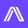 Will Arcium launch a token by ___?