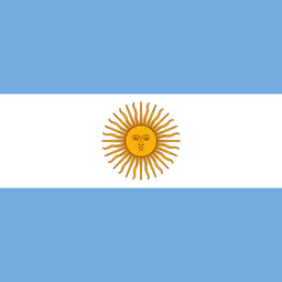 Will Argentina beat Peru?