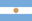 Will Argentina win?