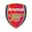Will Arsenal beat Aston Villa?