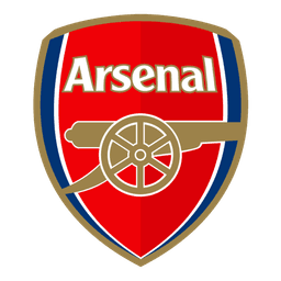 Will Arsenal beat Tottenham?