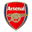 Will Arsenal beat Tottenham?
