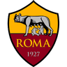 Will AS Roma beat Tottenham?
