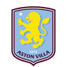 Will Aston Villa beat Bologna?