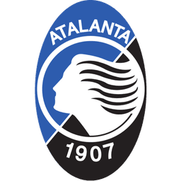 Will Atalanta beat Barcelona?