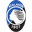 Will Atalanta beat Barcelona?