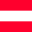 Will Austria win?