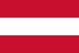 Will Austria win Group D?