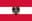 Will Austria win?