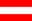 Will Austria win?