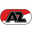 Will AZ Alkmaar beat AS Roma?