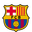 Will Barcelona beat Atalanta?