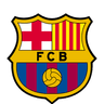 Will Barcelona beat Atalanta?