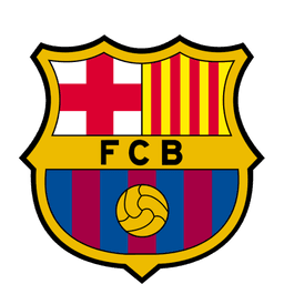 Will Barcelona win La Liga?