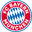 Will Bayern Munich win?