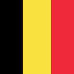 Will Belgium win?