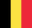 Will Belgium win Group E?