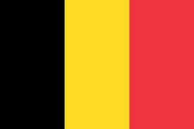 Will Belgium win?