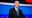 Will Biden drop out today?