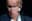 Will Biden announce resignation by July 31?