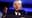 Will Biden speak at the DNC?