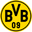 Will Borussia Dortmund win?