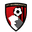 Will Bournemouth beat Everton?