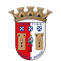 Will Braga beat Hoffenheim?