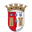 Will Braga beat Lazio?