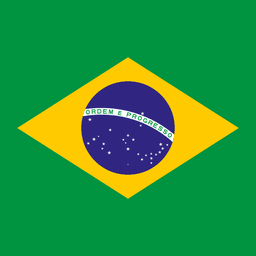 Will Brazil beat Uruguay?