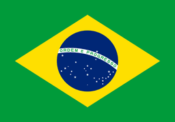 Will Brazil win the most gold medals at the 2024 Paralympics?