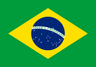 Will Brazil win the most gold medals at the 2024 Paralympics?