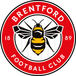 Will Brentford beat Liverpool?