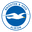 Will Brighton beat Tottenham?