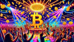 Will Bitcoin hit $100k in 2024?