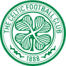 Will Celtic beat Young Boys?