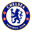Will Chelsea beat Brighton?