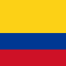 Will Colombia beat Ecuador?