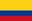 Will Colombia win?