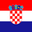 Will Croatia win?
